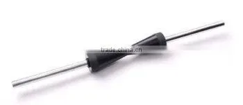 New Wheel Balancer WB3003-P-FJ,Wheel Balancer Kit with Dupont Delrin Cone for Motorcycle Wheels