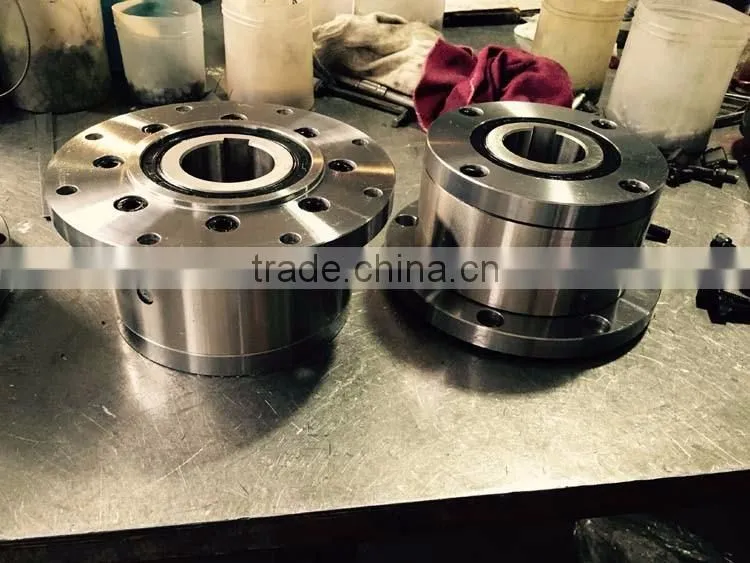 ALM35F2D2 Freewheel Roller Clutch One-Way Bearings