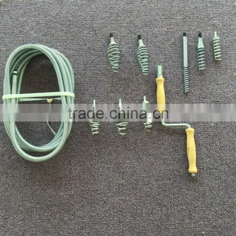 2017 new Gas appliance accessories parts with competitive price