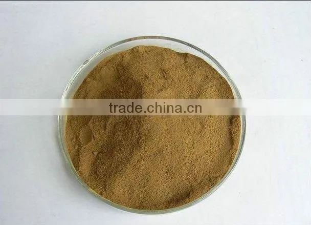 Best price 70% purity propolis powder