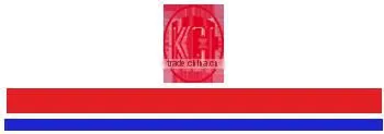 Kovai Classic Industries company overview - view 1