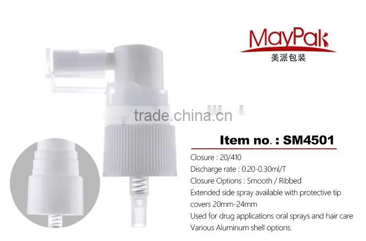 micro spray emitters fine mist sprayer wholesale body mist spray