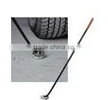 Magnetic pick-up tool