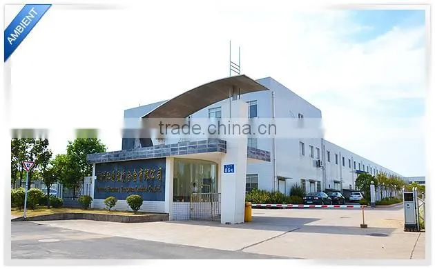 Tungsten Carbide dies - Tungsten carbide wire dies (T/C dies)