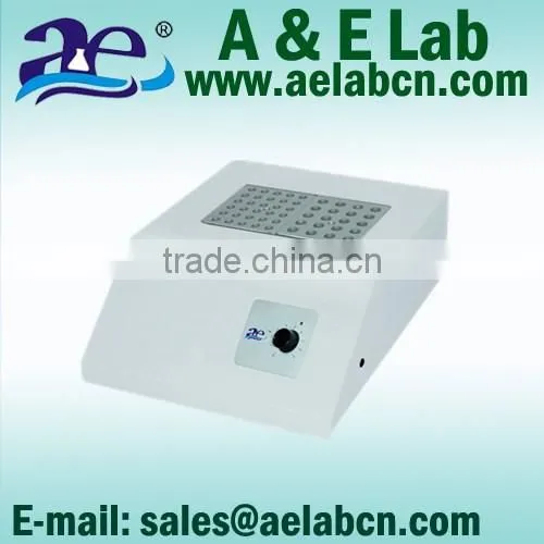 Laboratory Dry Block Heaters Lab Instruments