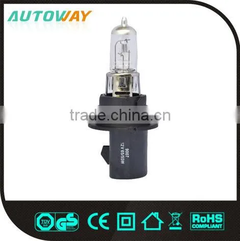12V 100/80W HID 9007
