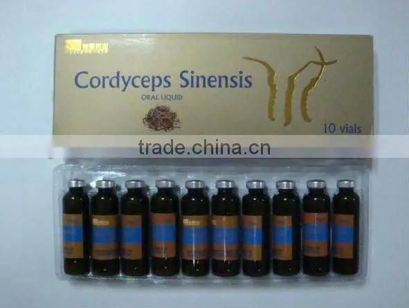 Manual Oral Liquid Solution Bottle Capping Machine