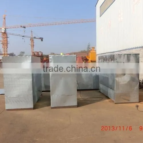 CSPM 2016 new cheap price small pellet machine