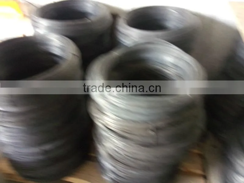 carbon wire drawing machine