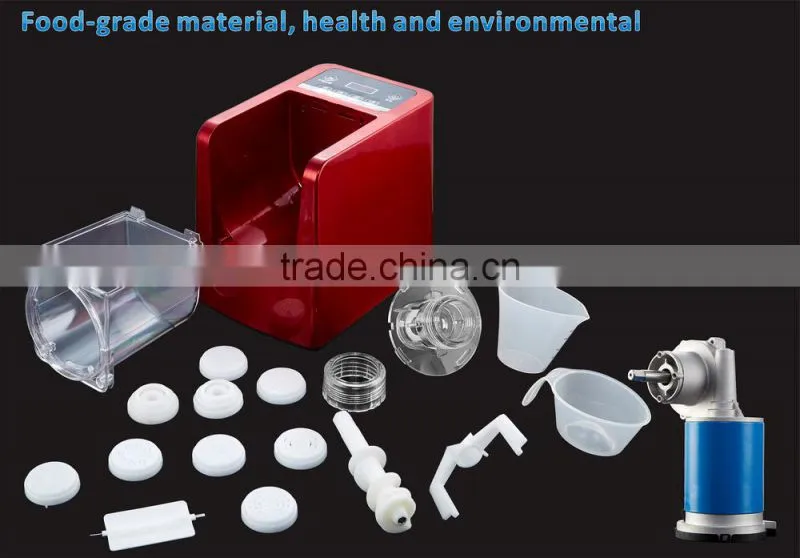 Trade Assurance Noodle Making Machine