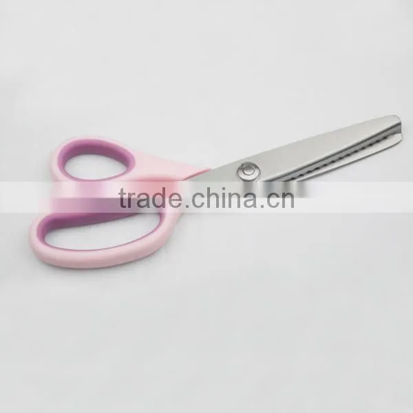 professional bandage scissors