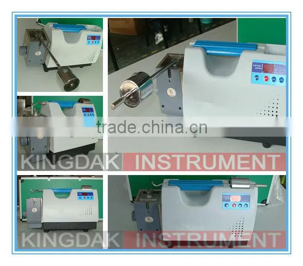 Rice Miller Machine