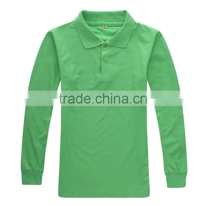 Pique lapel sublimationt blank organic cotton latest formal white shirt designs for men