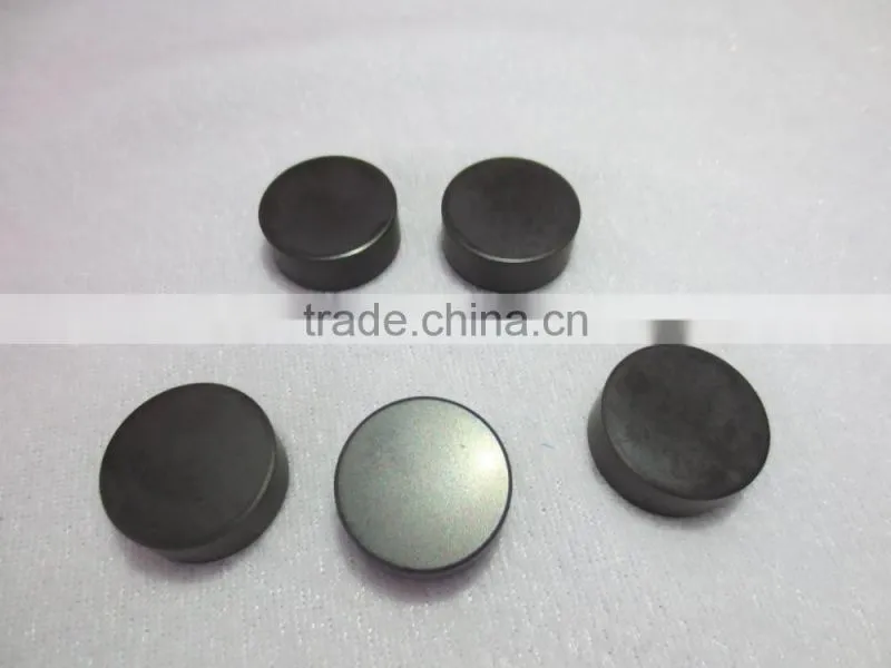 Hardend steel use CBN insert high quality CBN insert Cermet inserts