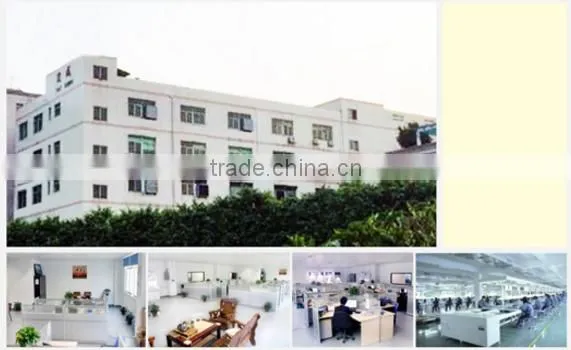 High quality and huge capacity dmx 512 8CH 20A light controller