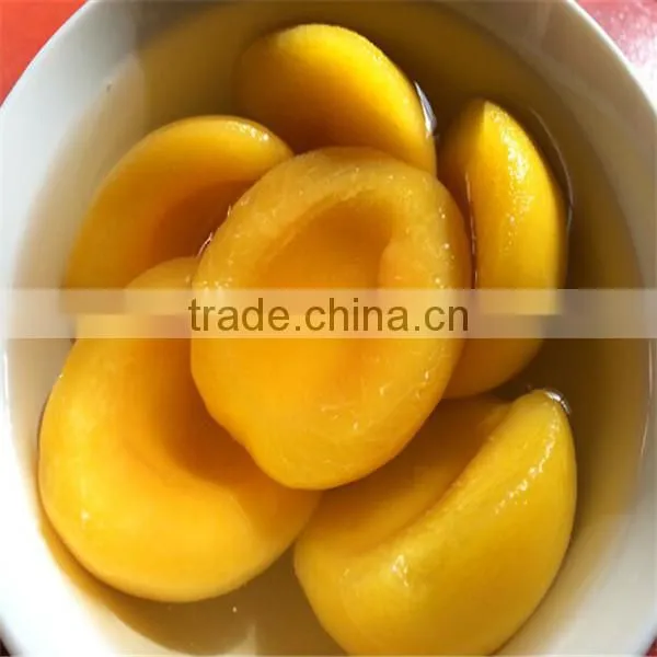 professional and hot sale canned fruit production/processing line yellow peaches cutting machine