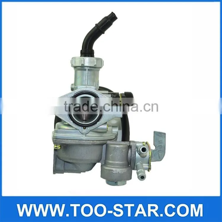 Carburetor For Honda ATC 110 ATC110 1979-1985 3 Wheeler Carbs