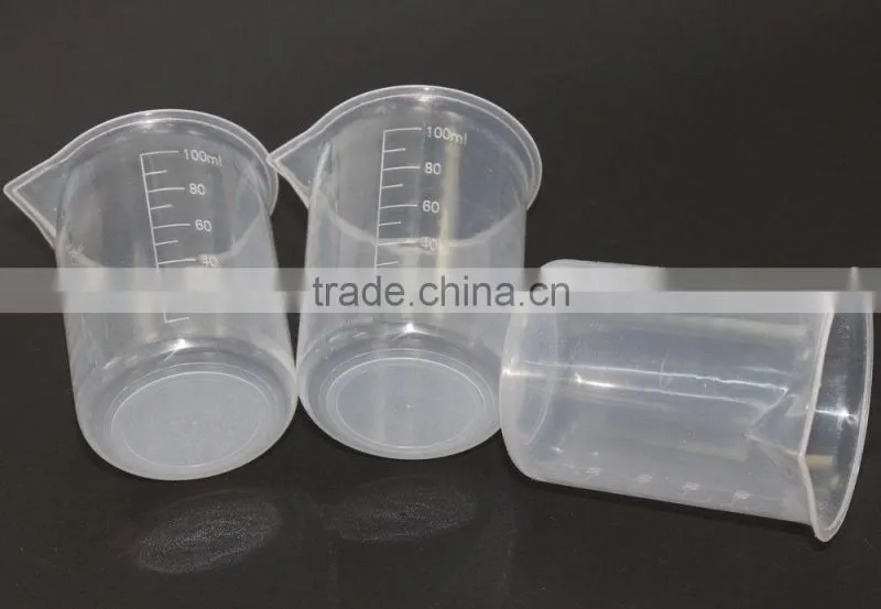Measuring Jugs and Cups 50ml 60ml 100ml 250ml 300ml 1000ml