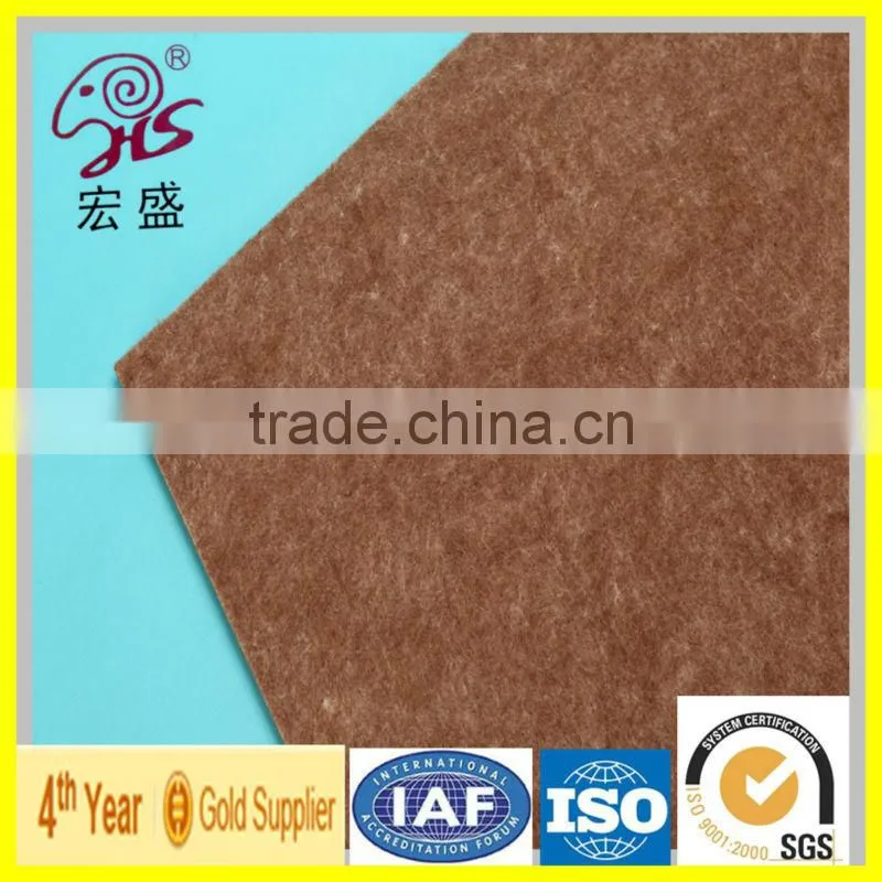 acoustic fabric panel noise reduction sound absorption wall panel