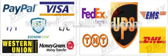 alibaba express 12mm pvc coated steel wire rope sling price hoist