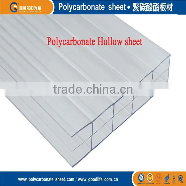 polycarbonate greenhouse commercial greenhouses