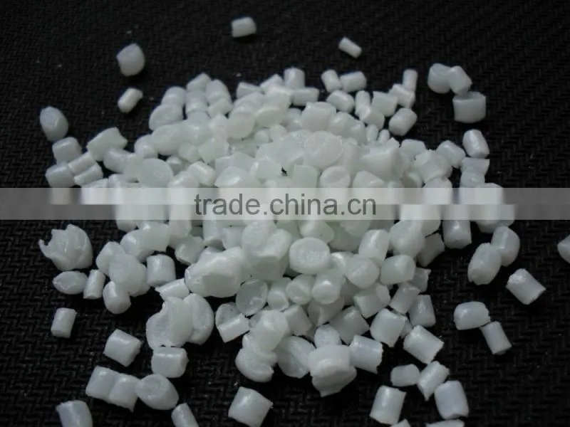 Factory EVA resin / Ethylene vinyl acetate copolymer / EVA granules/ EVA hot melt adhesive granule