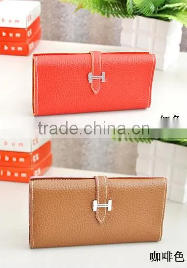 korean style women wallet