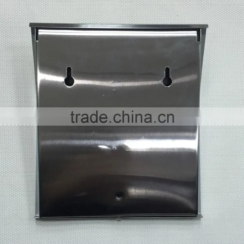 Househould Night Door Light Solar Light