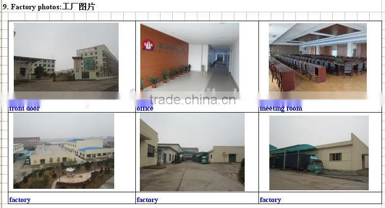 2014 high quality Manufacturer production pp ss nonwoven fabric