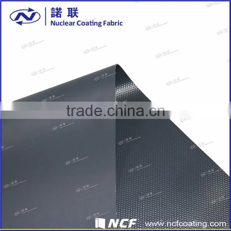Different Size Water proof Plastic Tarpaulin Cover