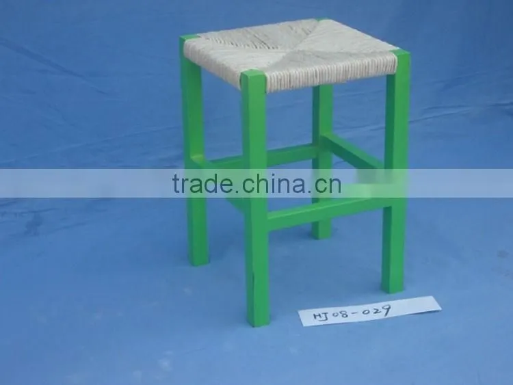 Multifunction children wood chair for play, toy chair, children table and chair