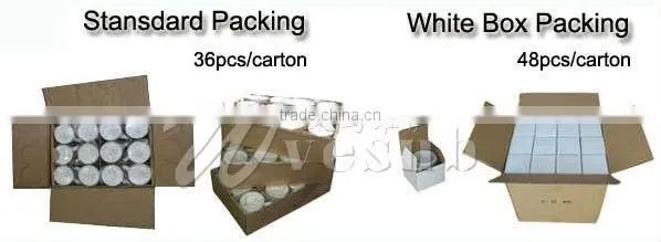 Low Cost Heat Press Transfer Top Quality Ceramic Mug Printing Machines
