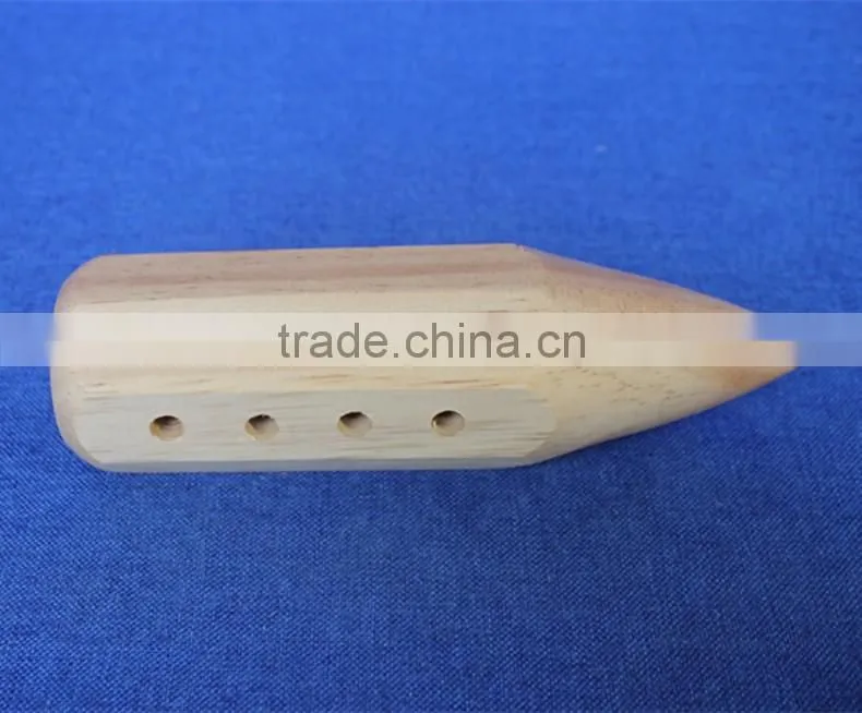 Unique pencil holder handmade pencil holder pencil holder design wood pencil holder for sale