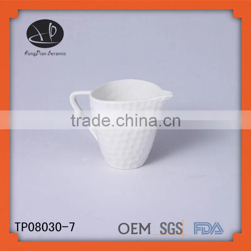 ceramic tea and coffee sets,ceramic coffee&tea set