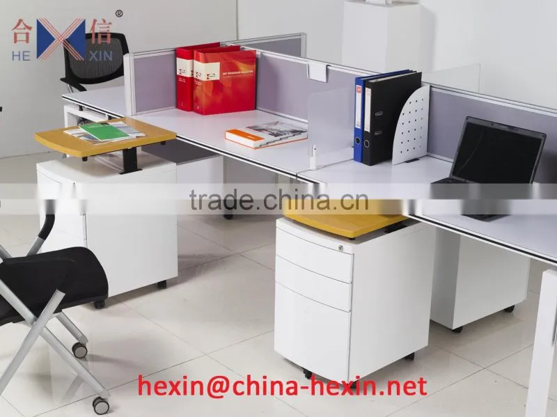 2014 New Hot 15 doors storage bin steel locker,storage box,storage cabinet