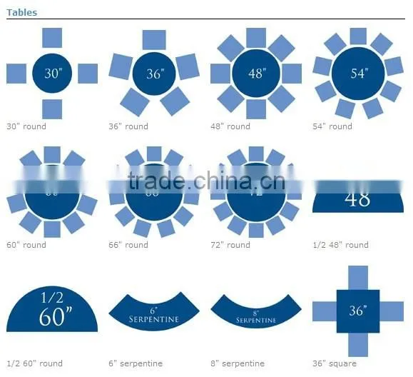 Shiny fabric roll satin /rosette satin table cloth/plain satin saree
