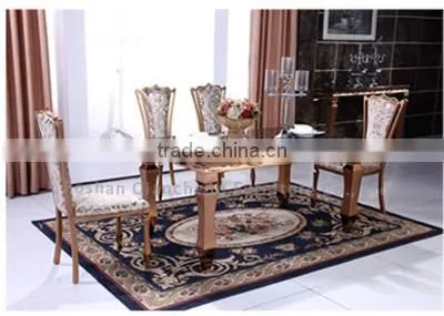 Used tv stand modern