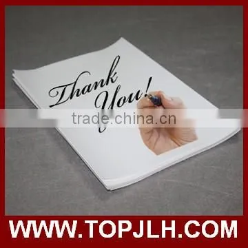 coated phone case and mug print use sublimation paper A4 A3