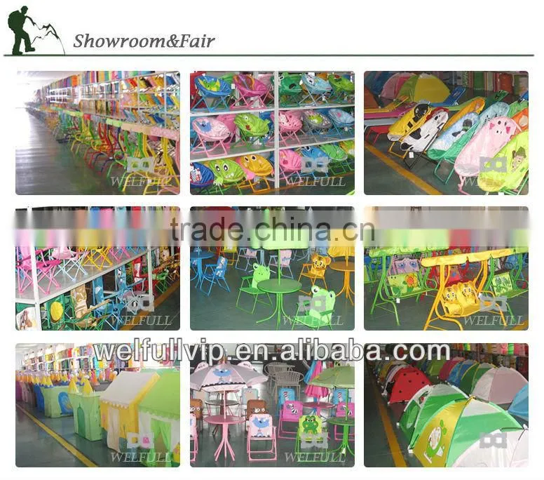 beach chair fold up table with umbrella kids metal folding chairs