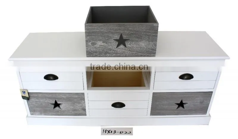 furnitures of house shabby chic furniture antique appearance wooden cabinet