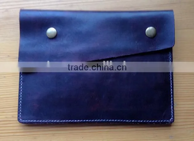 New design lady Cell Phone Bags & Cases