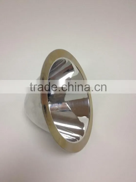 Durable ceiling spot light covers
