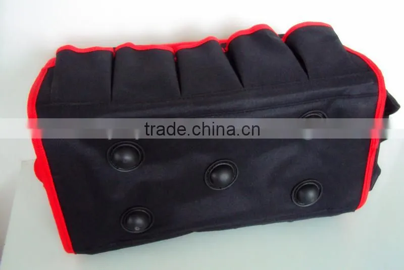 High Quality Tool Bag