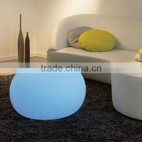 LED Bar Furniture Cool led bar furniture for 2016