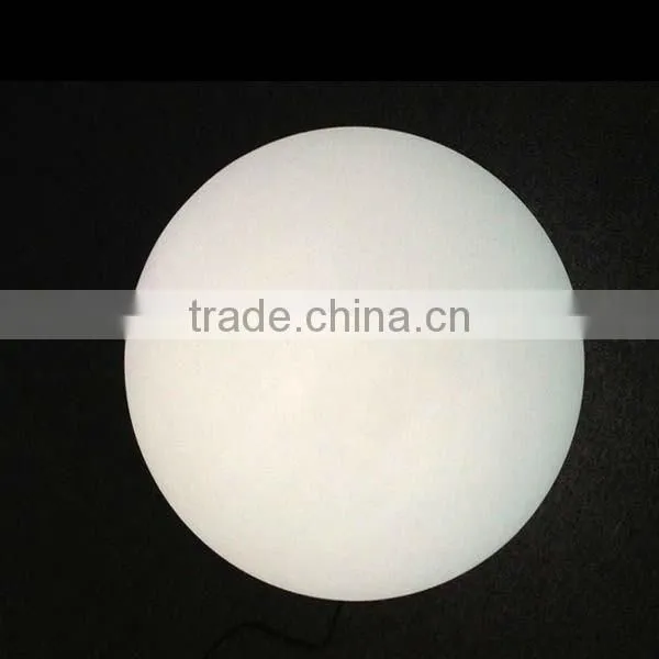 decoration ball lights hanging ball lights / led street light / led ceiling light