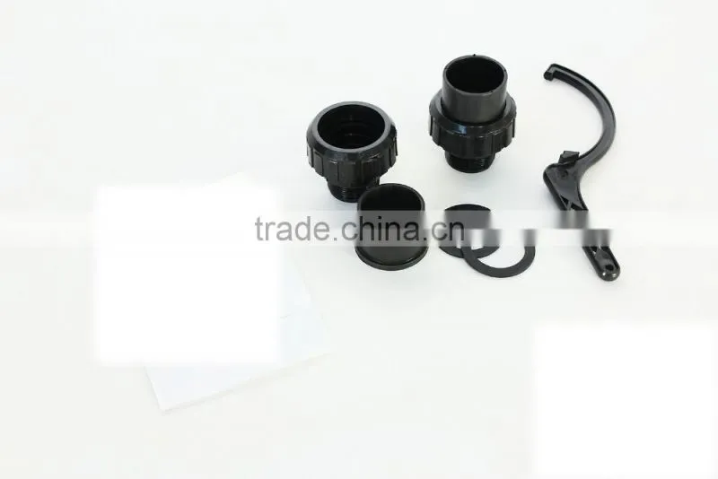 high quality electric water swimming pool jet pump