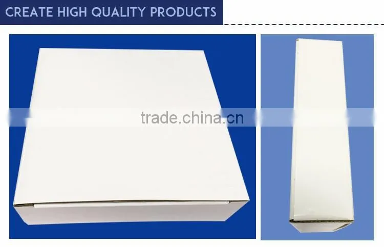 Double Laser Welded Segmented Turbo Concrete Diamond Saw Blade