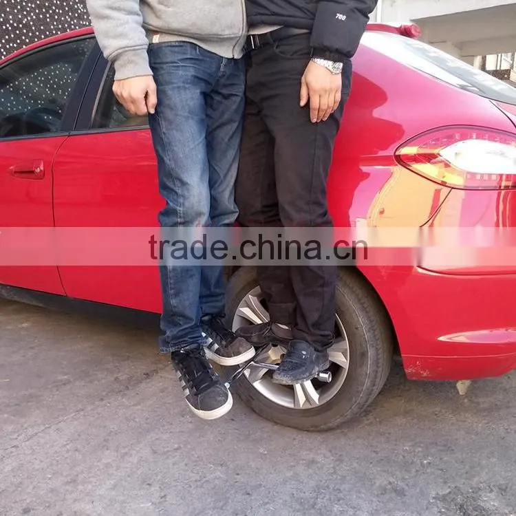 high quality tire cross wrench tyre replace wrench