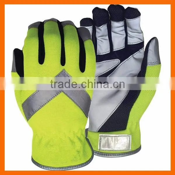 Manufacture Neopreno Gloves