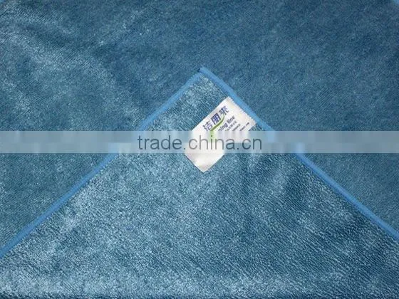 Multi-Functional Microfiber Glass Cloth